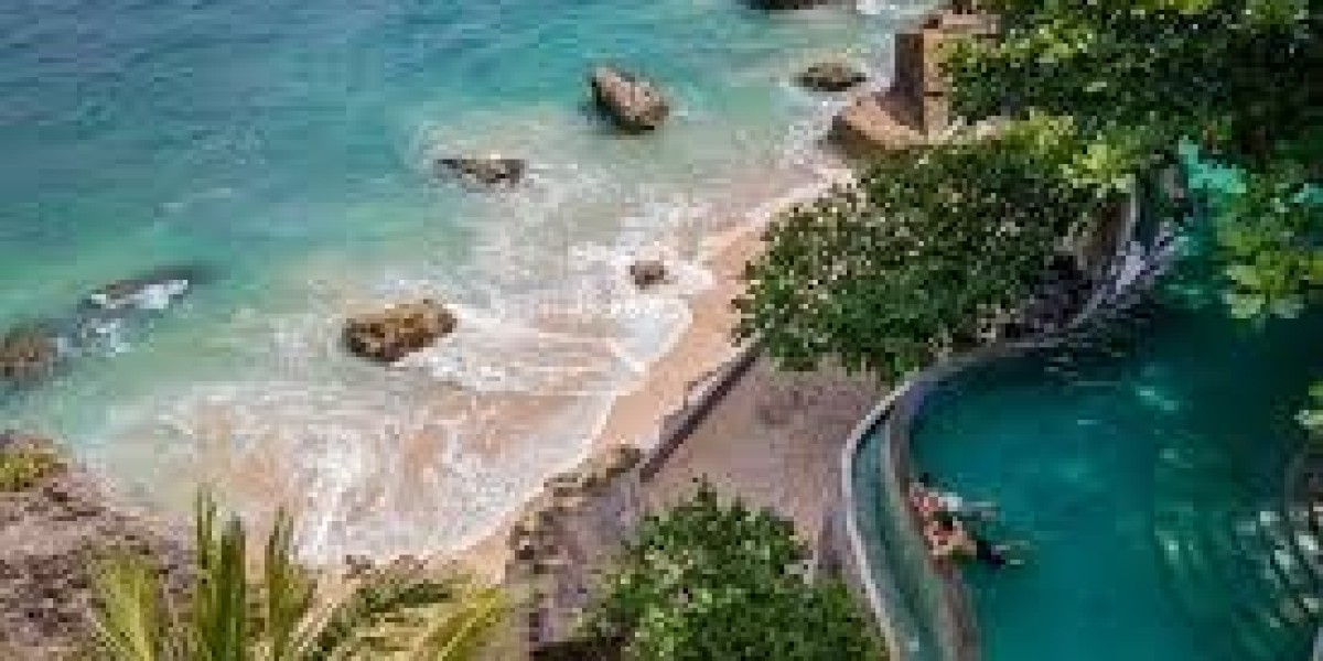 Australia with Kids in 2025: Best Activities, Resorts & Adventures with Safe Taxi With Baby Seat Melbourne