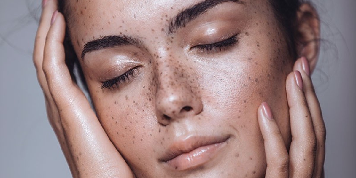 Are Dermal Pigmentation Results Permanent?