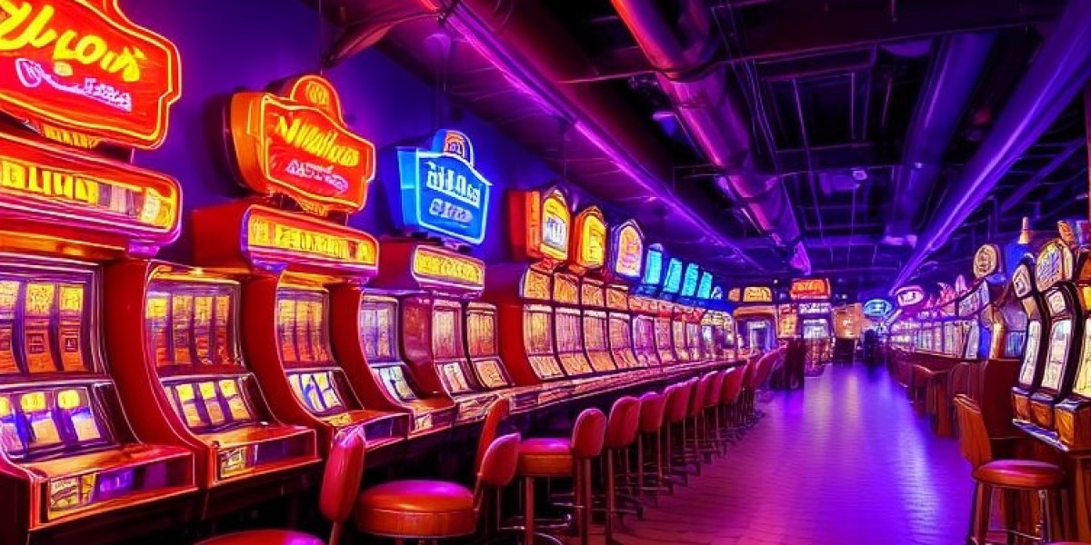 Slot titles at NineWin Casino