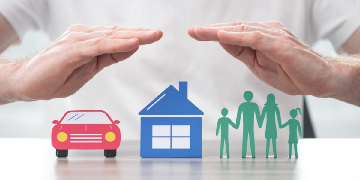 How Much Life Insurance Do You Actually Need in Moorhead? Let’s Break It Down