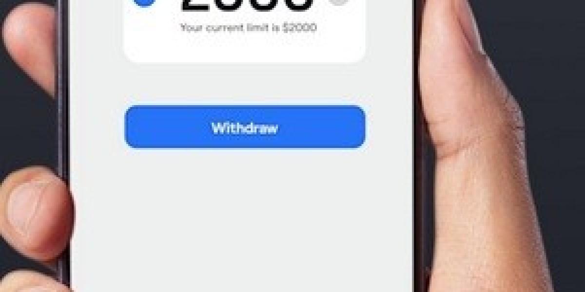 How a Bill Pay App Can Save You Time and Stress
