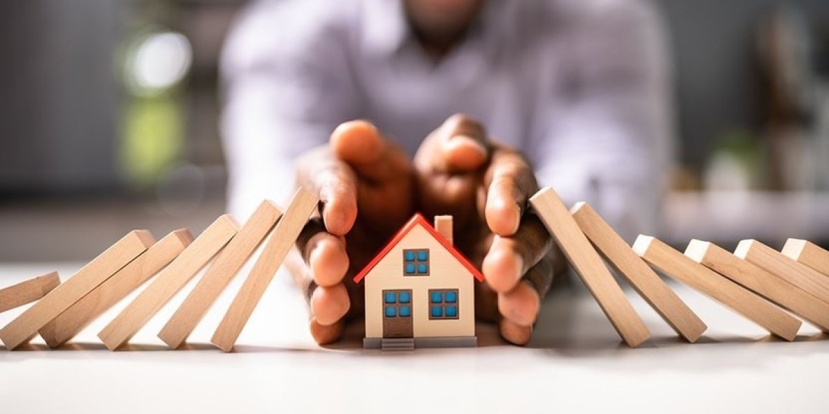 Singapore Home Insurance Market 2030 Comprehensive Report
