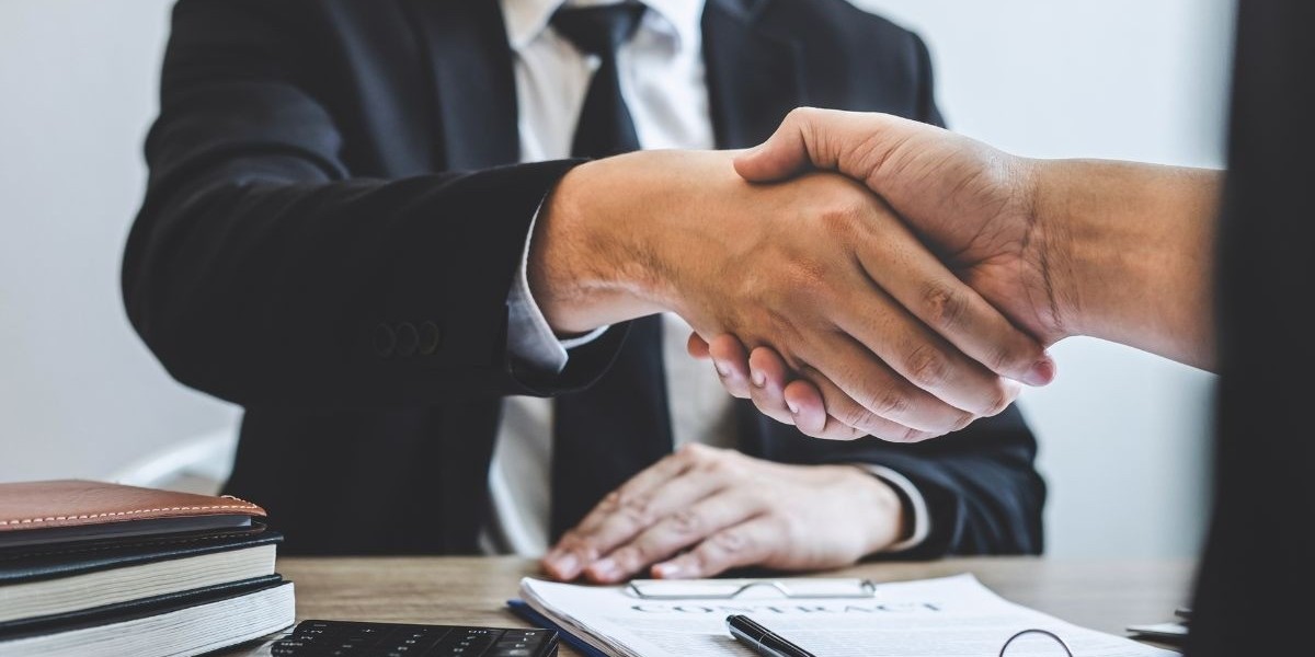 Home Loan in Mumbai: What a Finance Company Should Offer You
