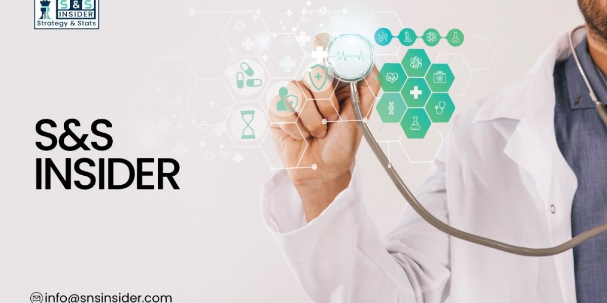 Veterinary Services Market Size, Share, Application Analysis, Regional Outlook, Growth Trends, Key Players, Competitive 