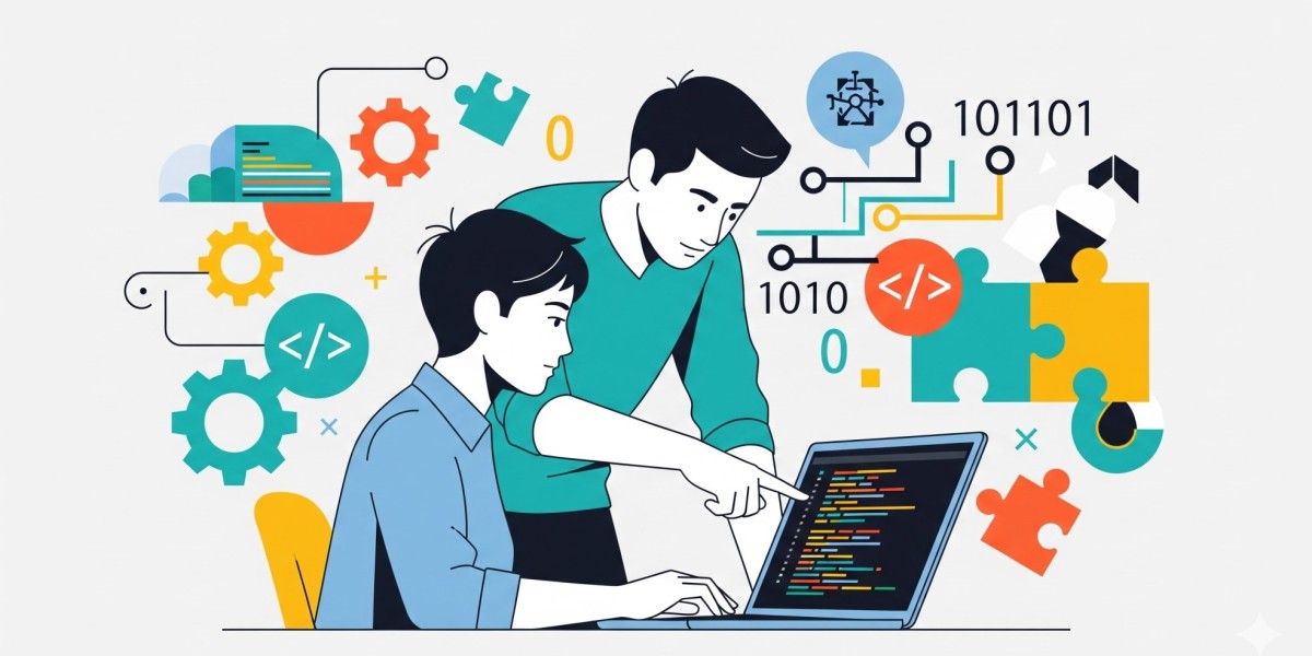 Programming Assignment Help: A Complete Guide for Students