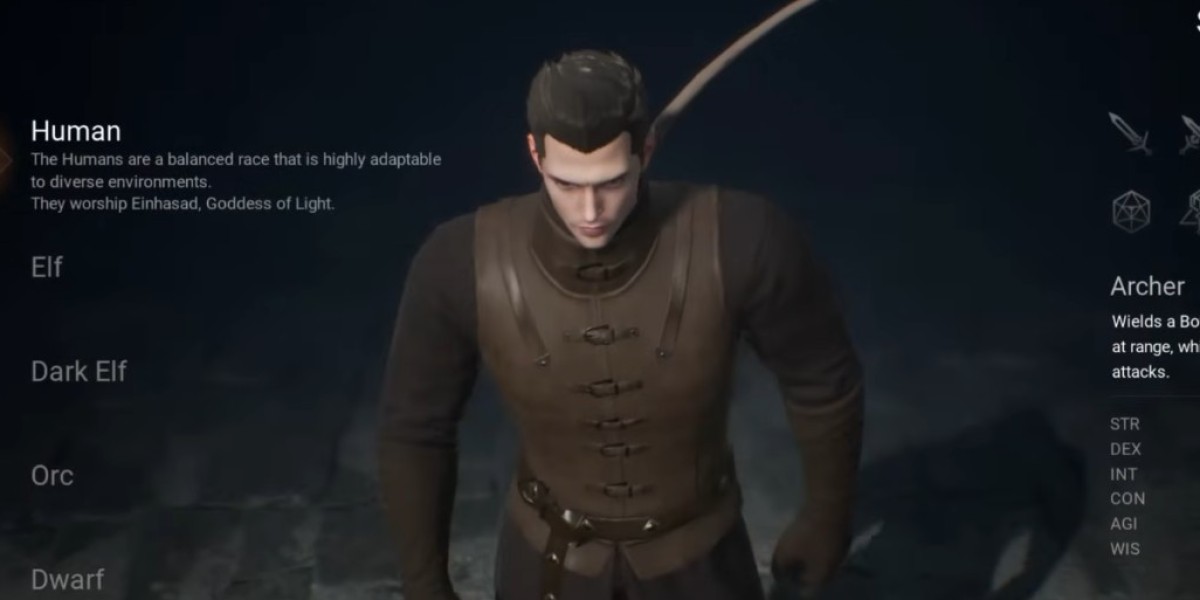 MMOexp Lineage 2M Endgame Content – What to Do After Leveling