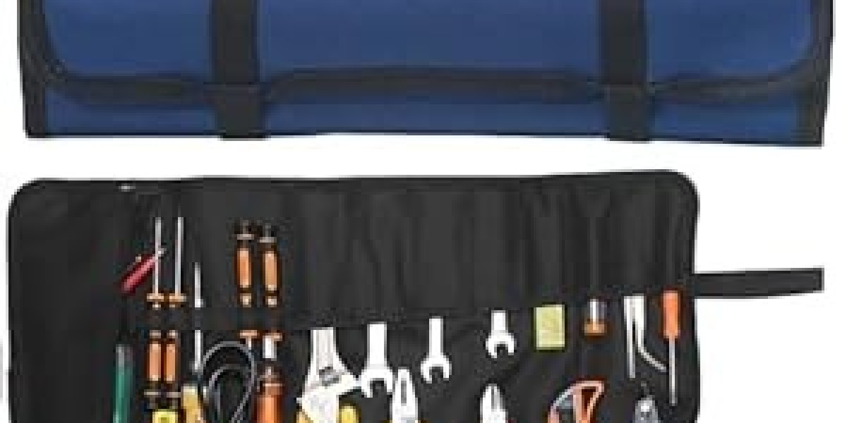 Future Outlook of the Tool Storage Products Market: Innovation and Design