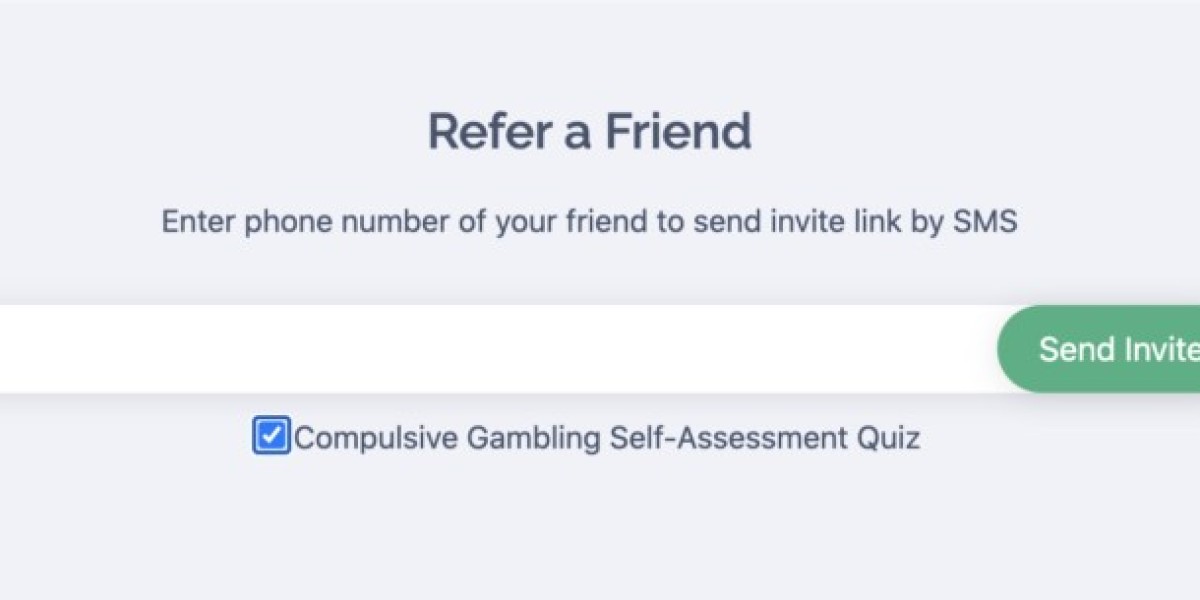 Gambling as a Celebration of Human Possibility