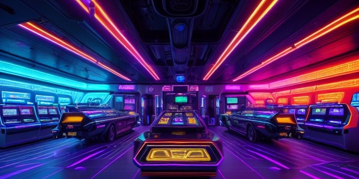 Crash Game Action at Stays Casino
