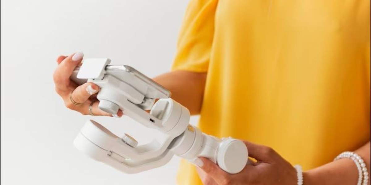 Mexico Aesthetic Device Market Size Forecast with Demand & Growth Outlook 2025–2033