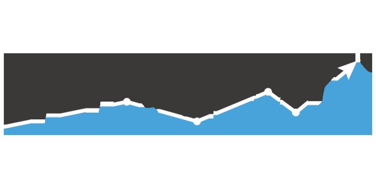 Strengthening IT Operations with Financial Service Management 