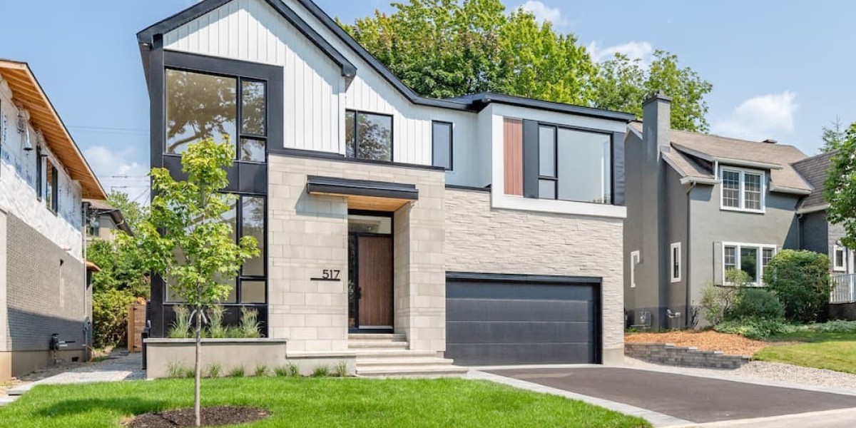 Custom Homes Ottawa, Custom Home Building Plans Explained for Smart Buyers