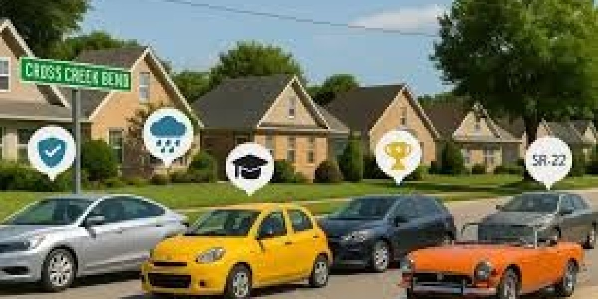 Save More with Same-Day Insurance Quotes in Fulshear, Texas