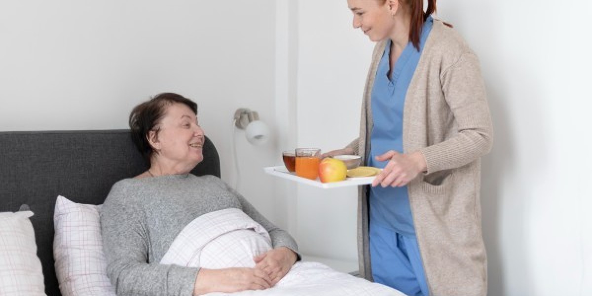 How Agencies Protect Nurses During Healthcare Crises