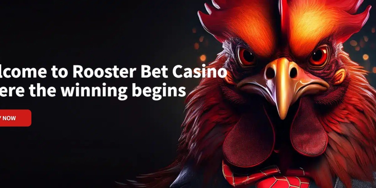 Smart Moves For Safer More Responsible Roosterbet Gaming