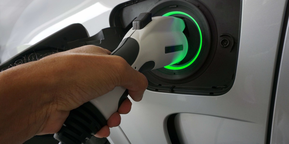 Electric Vehicle Fluid Market In Depth Analysis, Growth Strategies and Comprehensive Forecast 2024 to 2034