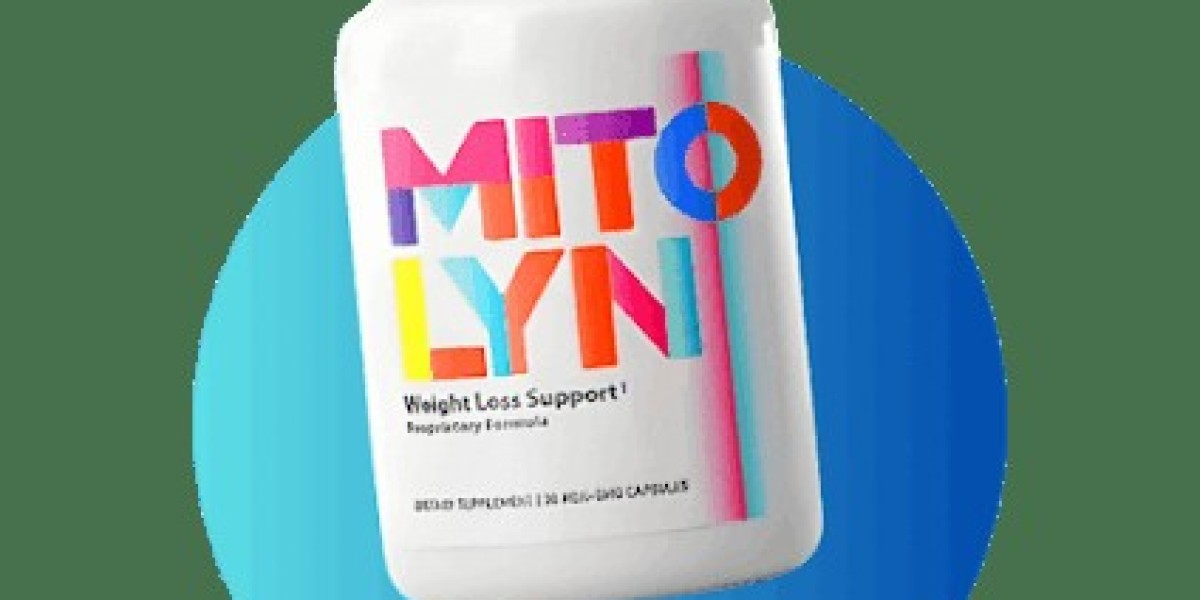 https://www.facebook.com/MitolynOfficialPage/