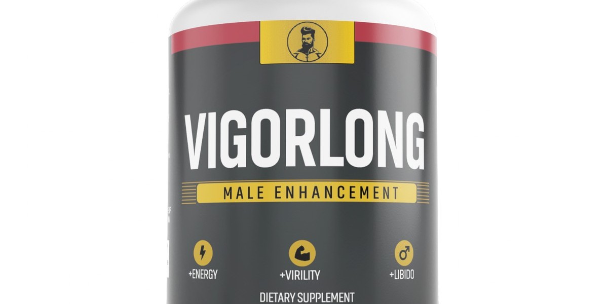 https://www.facebook.com/VigorLong.Male.Enhancement.Gummies.All.Natural/