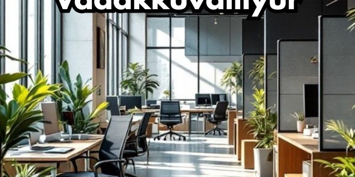 Invest in Your Future with Prime Commercial Spaces