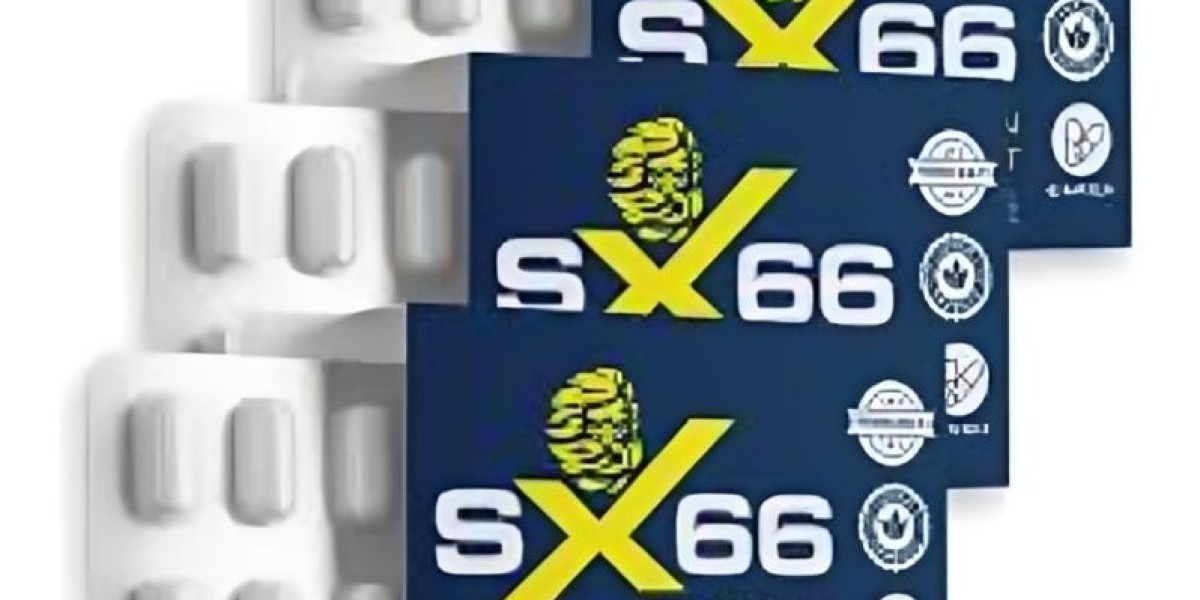 https://www.facebook.com/Sx66Netherlands/