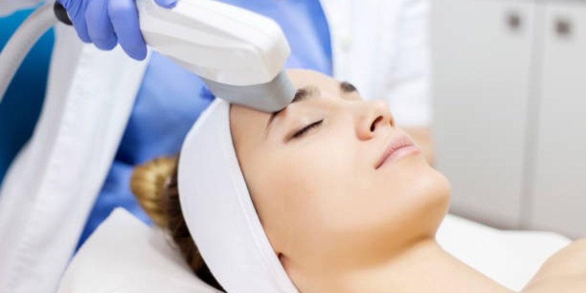 Effective Shoulder Recovery Solutions in Hockessin