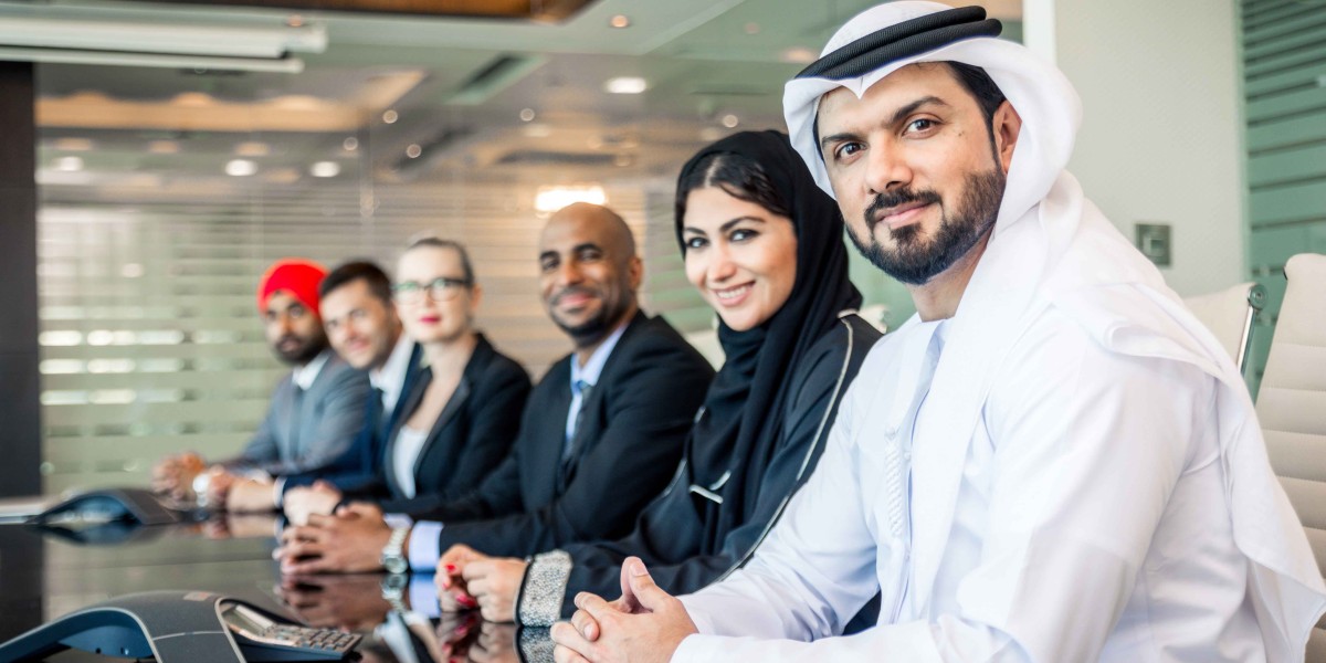 Biyr – Your Professional Consultant for Every Business for Sale Including Coffee Shop for Sale