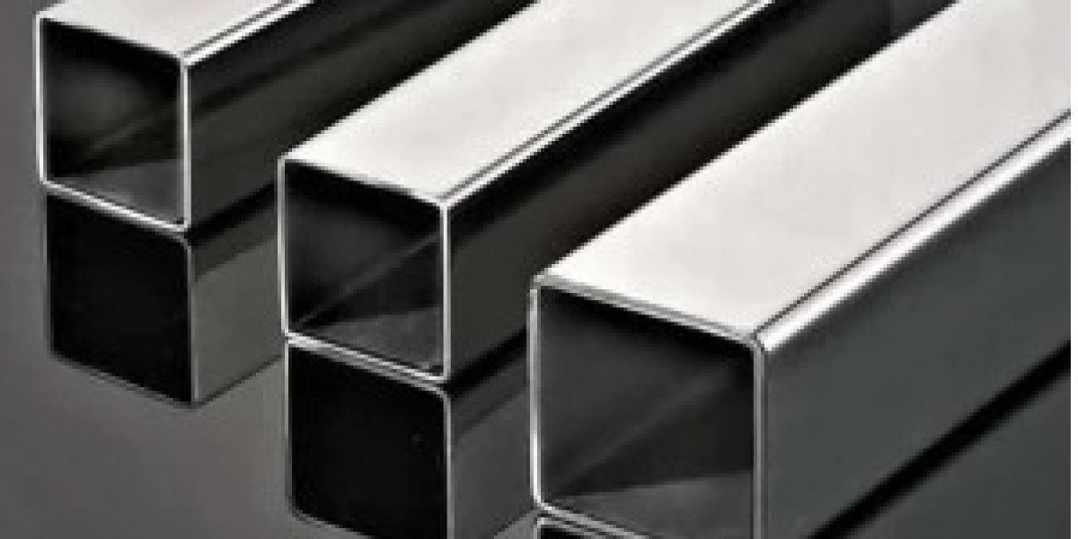 Stainless Steel Slotted Pipe Supplier: Quality, Durability, and Versatility