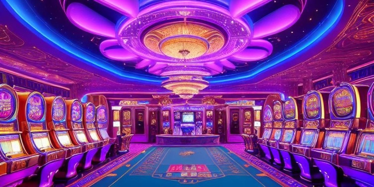 Vivere del Gaming Completa presso StarVegas