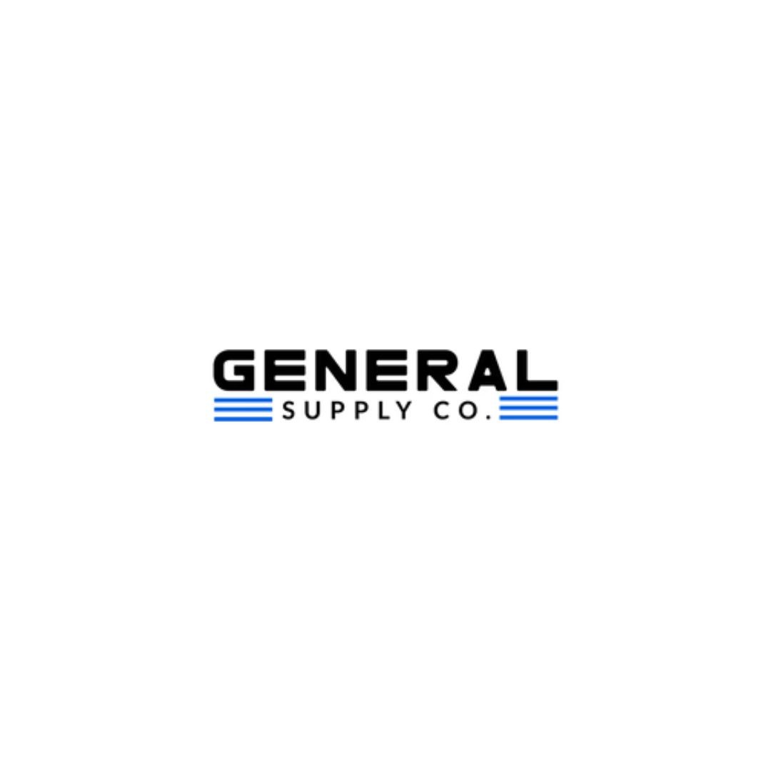 General Supply Co