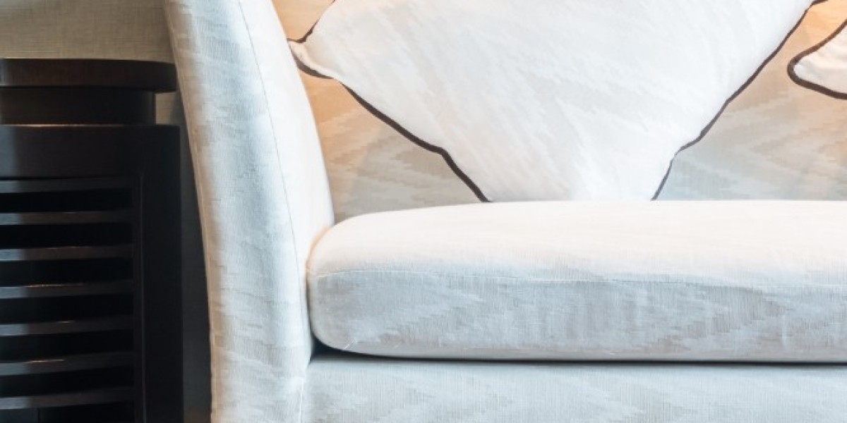 What Are the Most Common Sofa Buying Mistakes and How to Avoid Them?