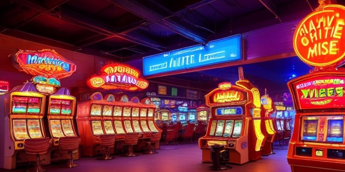 Monde Divertissant Magique chez Casino777