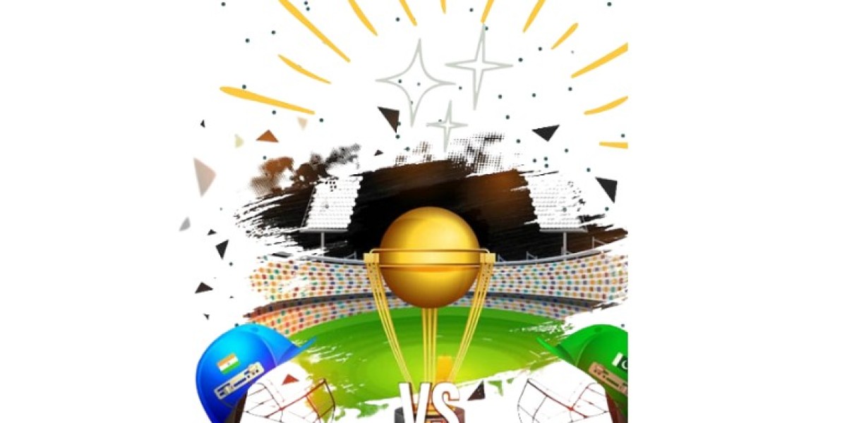22-Top Online Bookie ID Providers Suggested By Experts