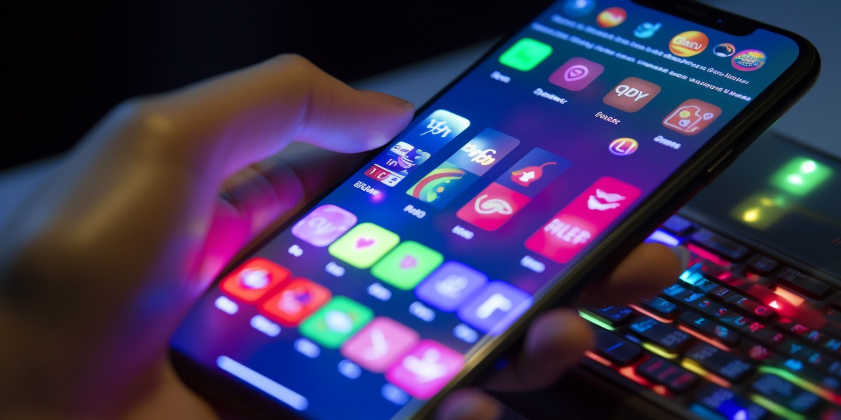 How to Choose the Right Android App Development Company for Your Business