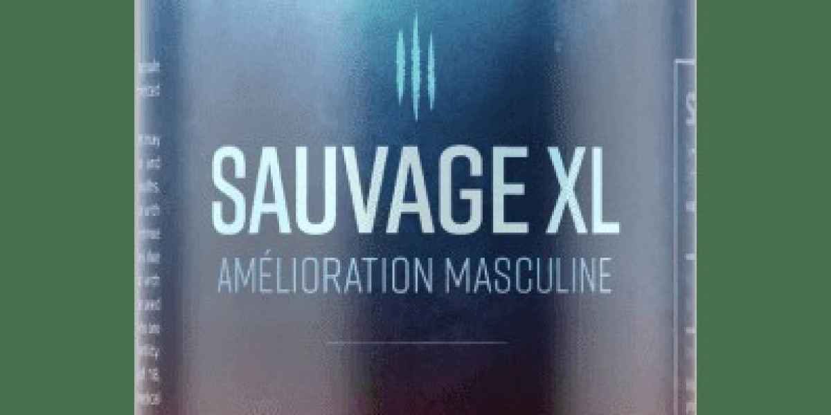https://www.facebook.com/Sauvage.XL.Male.Enhancement.Gummies.FR.BE.CH.LU
