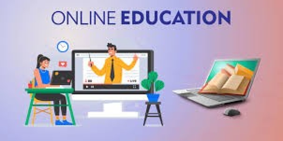 Take My Class for Me Online: The Rise of Virtual Academic Assistance