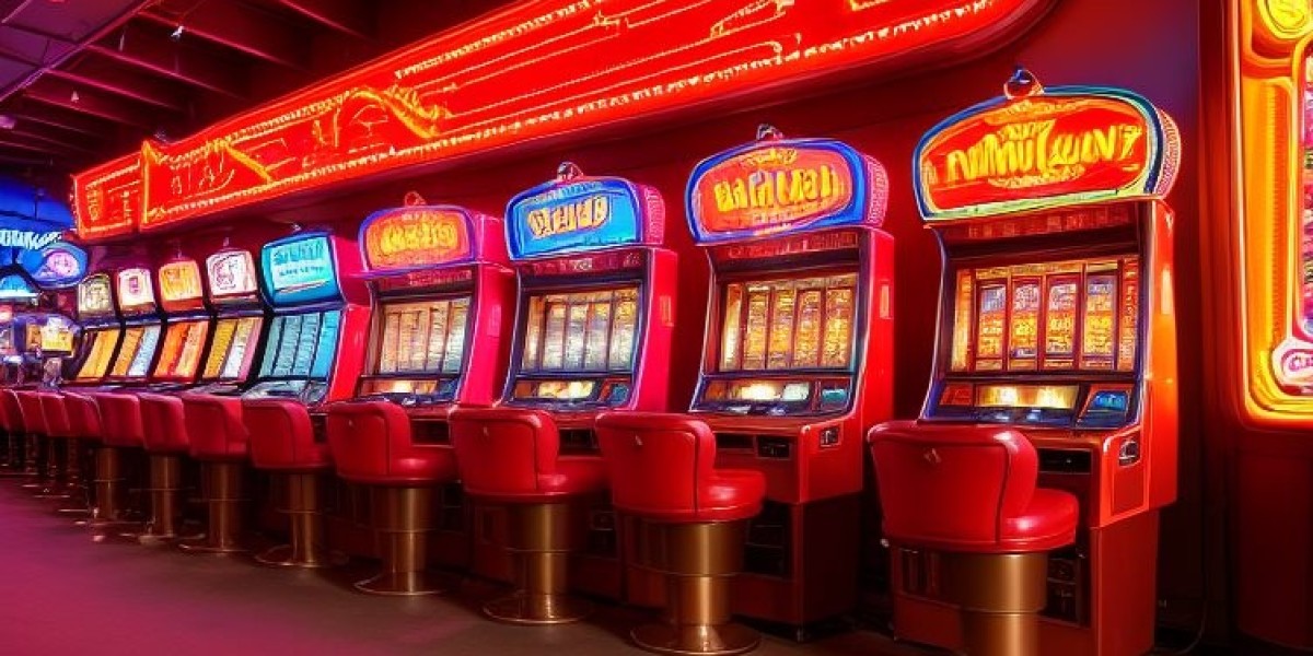 Advertising Deals at Casino MateSlots