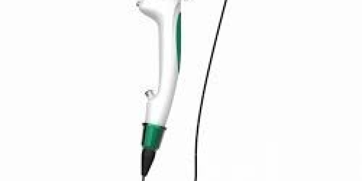 Single-Use Bronchoscopes Market insights into cost efficiency and adoption across healthcare facilities internationally