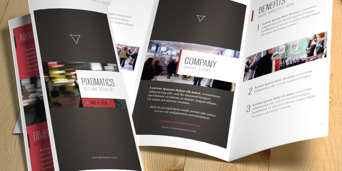 The Building Blocks of Effective Business Marketing in Middleton