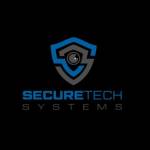 securetechsystemsus profile picture