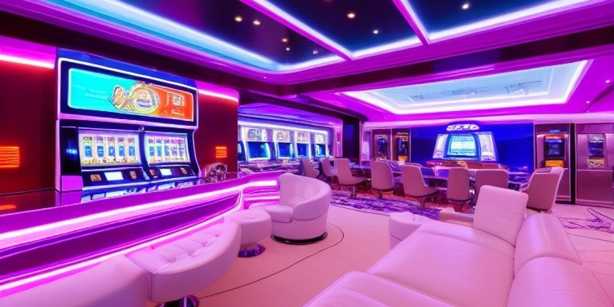 Tischspiel- Klassiker in dem Bassbet Casino