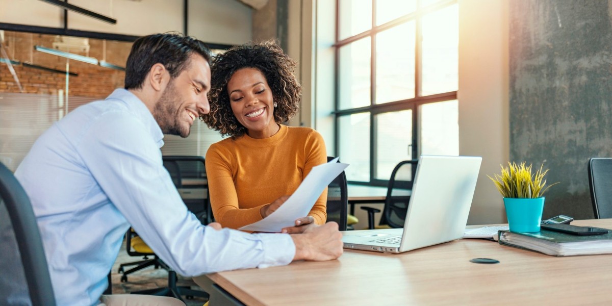 Why Every Moorhead Business Needs Insurance—Before It’s Too Late