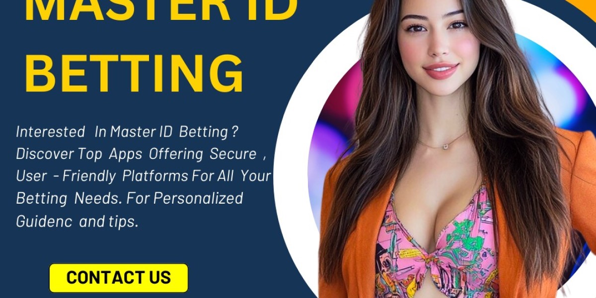 Trusted & Secure: Why Players Prefer Bookie Master ID | Madrasbook