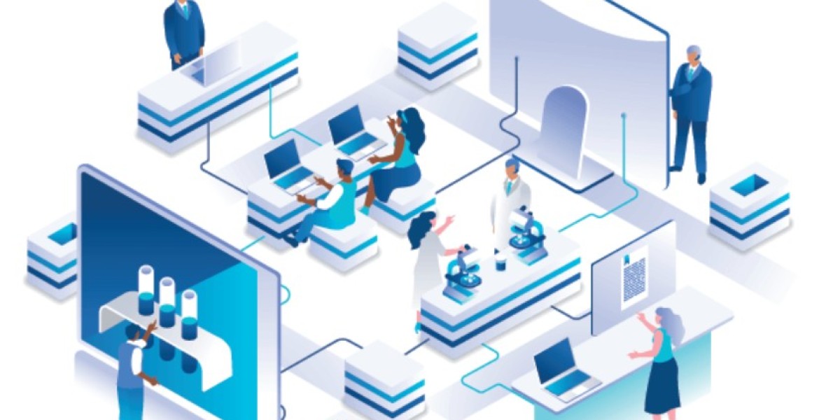 The Role of a CRM Ticket System in Improving Customer Support