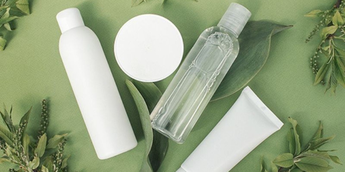 Market Dynamics: Drivers and Challenges in the Hair Care Segment