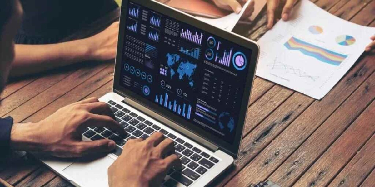 The Future of Marketing in Martech Data Both Unified and Siloed