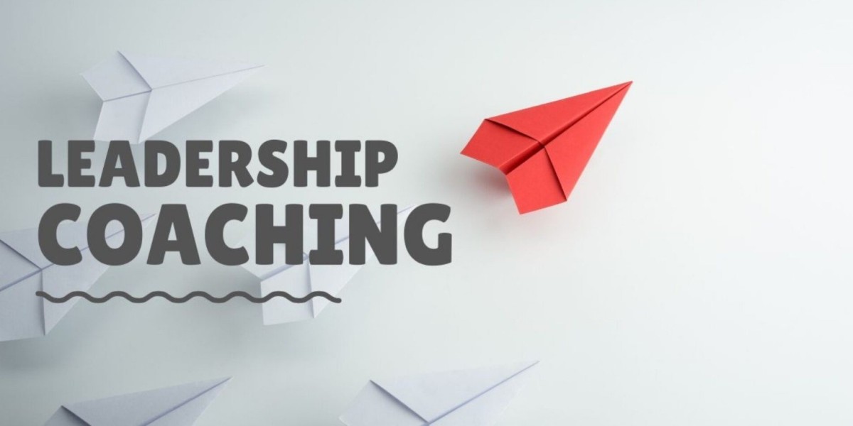 Leadership coaching  | Dezin Consulting