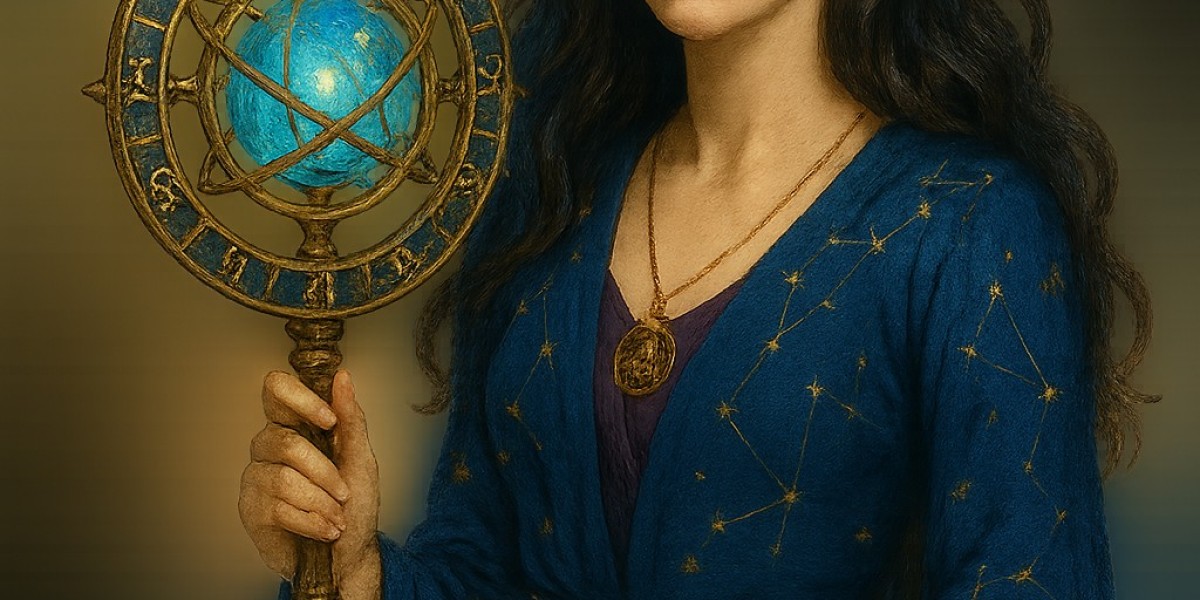 The Integration of AI and Zodiac