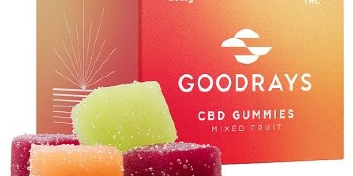 https://www.facebook.com/Goodrays.CBD.Gummies.United.Kingdom.Wellness/