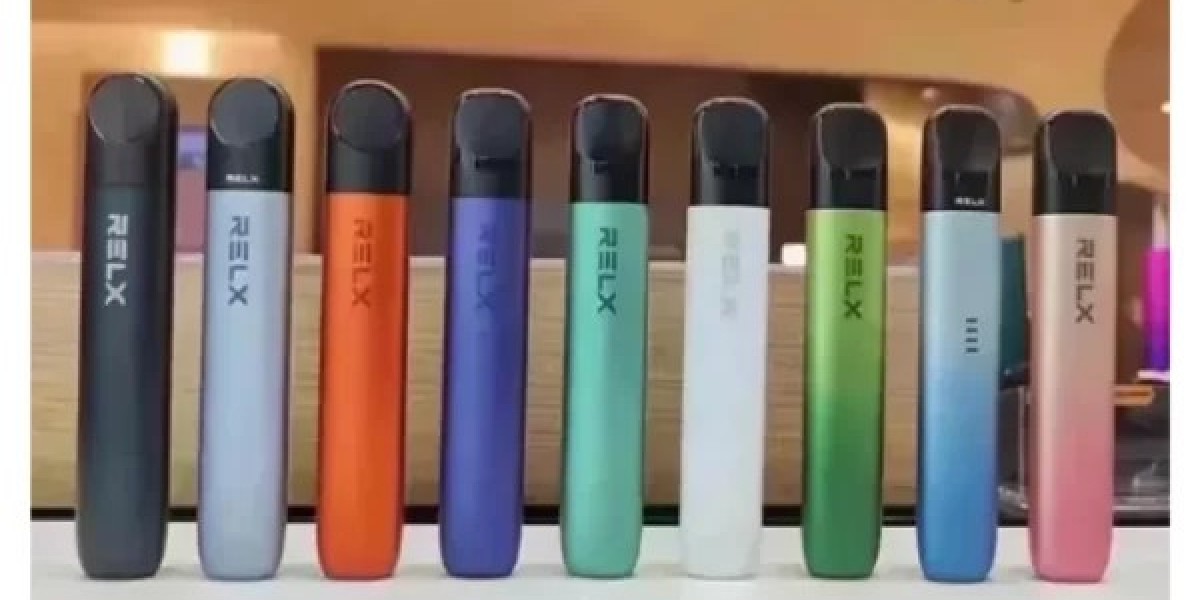 LANA煙彈真假辨別技巧，避免買到仿品