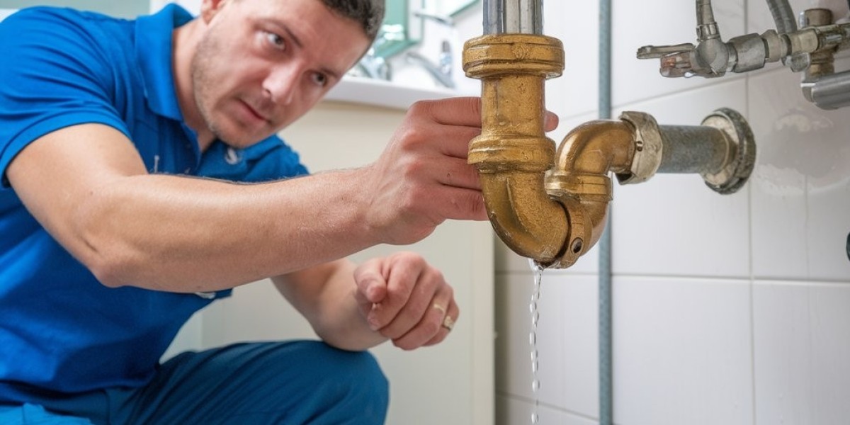 Water Leak Detector Gold Coast: Protecting Homes and Businesses from Hidden Water Damage